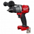 Additional image #1 for Milwaukee Tool 2803-20