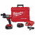 Milwaukee Tool, 2803-22