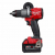 Additional image #1 for Milwaukee Tool 2803-22