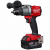 Additional image #2 for Milwaukee Tool 2803-22