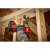 Additional image #5 for Milwaukee Tool 2803-22