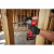 Additional image #8 for Milwaukee Tool 2803-20