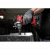 Additional image #11 for Milwaukee Tool 2803-22