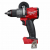 Milwaukee Tool, 2804-20