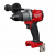 Additional image #1 for Milwaukee Tool 2804-20