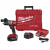 Milwaukee Tool, 2804-22