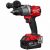 Additional image #1 for Milwaukee Tool 2999-22