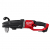 Milwaukee Tool, 2809-20