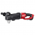 Additional image #1 for Milwaukee Tool 2809-20