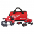 Milwaukee Tool, 2829-22