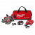 Milwaukee Tool, 2830-21HD