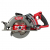 Additional image #1 for Milwaukee Tool 2830-21HD