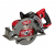 Additional image #2 for Milwaukee Tool 2830-21HD