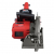 Additional image #3 for Milwaukee Tool 2830-21HD