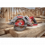 Additional image #9 for Milwaukee Tool 2830-21HD