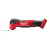 Milwaukee Tool, 2836-20