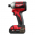 Additional image #2 for Milwaukee Tool 2892-22CT