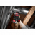 Additional image #5 for Milwaukee Tool 2892-22CT