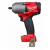 Milwaukee Tool, 2852-20