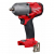 Additional image #1 for Milwaukee Tool 2852-20