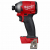 Milwaukee Tool, 2853-20