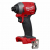 Additional image #1 for Milwaukee Tool 2853-20