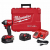 Milwaukee Tool, 2853-22