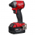 Additional image #2 for Milwaukee Tool 2997-27