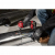 Additional image #5 for Milwaukee Tool 2853-20