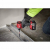 Additional image #8 for Milwaukee Tool 2853-20