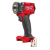 Additional image #1 for Milwaukee Tool 2854-20