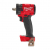 Milwaukee Tool, 2855-20