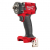 Additional image #1 for Milwaukee Tool 2855-20