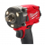 Additional image #2 for Milwaukee Tool 2855-20