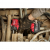 Additional image #8 for Milwaukee Tool 2855-20