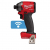 Milwaukee Tool, 2857-20