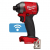 Additional image #1 for Milwaukee Tool 2857-20