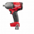 Milwaukee Tool, 2860-20