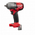 Additional image #1 for Milwaukee Tool 2860-20