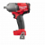 Milwaukee Tool, 2861-20