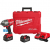 Milwaukee Tool, 2862-22