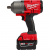 Additional image #2 for Milwaukee Tool 2862-22