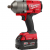 Additional image #3 for Milwaukee Tool 2862-22