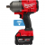 Additional image #4 for Milwaukee Tool 2862-22