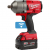 Additional image #5 for Milwaukee Tool 2862-22