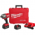 Additional image #1 for Milwaukee Tool 2862-22