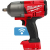 Milwaukee Tool, 2863-20
