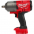 Additional image #1 for Milwaukee Tool 2863-20