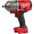 Additional image #2 for Milwaukee Tool 2863-20