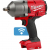 Additional image #3 for Milwaukee Tool 2863-20